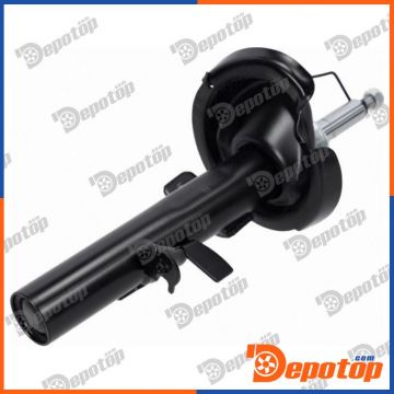 Amortisseur de suspension avant droite pour FORD | A-FR-007, 1682454